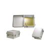 Boxes - 5073-NB141207-1H0S-ND - DigiKey