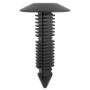 Rivets - 145-27XTS2501250N-ND - DigiKey