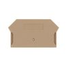Accessories - 2080-2762.2-ND - DigiKey