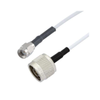 Coaxial Cables (RF) - 5328-FMCA100070-24-ND - DigiKey