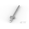 Rectangular Connector Contacts - 9-963964-4-ND - DigiKey