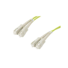 Fiber Optic Cables - 6099-PE3FCA168-7M-ND - DigiKey