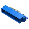 Specialized - 4306-PCIM34W13M400A1-ND - DigiKey