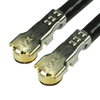 Coaxial Cables (RF) - 5378-8-24-0148-ND - DigiKey