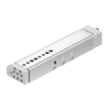 Actuators/Cylinders - 2171-DGSL-10-100-EA-ND - DigiKey