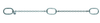 Pump Chain CPK Stainless - Image