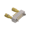 Specialized - 4306-M28748/8-C00S1A-ND - DigiKey