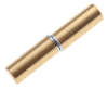 Neodymium Magnets - 7924512 - RS Components, Ltd.