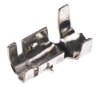 Crimp Contacts - 6831333P - RS Components, Ltd.