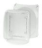 Junction Boxes -- 8842290 - Image