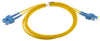 Fibre Optic Cable - 5366866 - RS Components, Ltd.