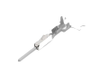 Automotive Connector Terminals - 304785 - RS Components, Ltd.
