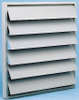 Ventilation Grilles - 2813870 - RS Components, Ltd.