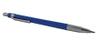 Scribers - 2050446 - RS Components, Ltd.