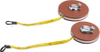 Tape Measures - 2216264 - RS Components, Ltd.