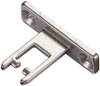 Safety Interlock Actuators & Magnets - 2230991 - RS Components, Ltd.