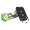 RF Modules - 2064783 - RS Components, Ltd.