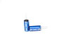 Supercapacitors - 1845029 - RS Components, Ltd.