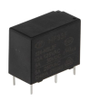 Signal Relays - 1762899 - RS Components, Ltd.