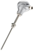 RTD Sensors - 4553974 - RS Components, Ltd.