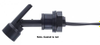 Float Switches - 1919483 - RS Components, Ltd.