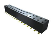 PCB Sockets - 1803544 - RS Components, Ltd.