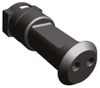 Wire Housings & Plugs - 2474431 - RS Components, Ltd.