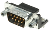 D Sub Connectors - 4465209 - RS Components, Ltd.