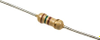 Through Hole Resistors - 7077603P - RS Components, Ltd.