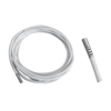 Thermostats - 326824 - RS Components, Ltd.