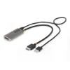 DisplayPort Cables - 277362 - RS Components, Ltd.