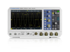 Oscilloscopes -- 1796249 - Image