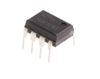 DC-DC Converters ICs -- 1454493 - Image