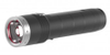 Torches - 2003725 - RS Components, Ltd.