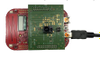 Sensor Development Tools - 1932143 - RS Components, Ltd.
