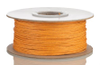 Hook Up Wire - 2081093 - RS Components, Ltd.