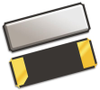 Crystal Units - 8149361 - RS Components, Ltd.