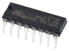 Motor Driver ICs -- 1686790 - Image