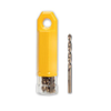 Drill Bit Sets -- 2744703 - Image