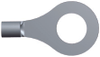 Ring Terminals - 7952030 - RS Components, Ltd.