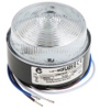 Beacons - 7216441 - RS Components, Ltd.