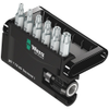 Screw and Nut Driver Sets - 5627-05056158001-ND - DigiKey