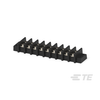 Barrier Blocks - 17-1776544-9-ND - DigiKey