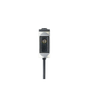 Photoelectric, Industrial - 2330-O6S300-ND - DigiKey