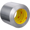 Tape - 19-4253M42-ND - DigiKey