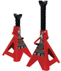 BigRed 6-Ton Jack Stand -- T46002 - Image