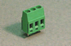 10.00mm Pin Spacing – Fixed PCB Blocks -- MVEB-2510 - Image