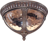 60-2007 Exterior -Ceiling Mount - 471396 - Capital Lighting, Inc.