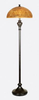 QJF15078BTR Lamps-Floor Lamps - 716654 - Capital Lighting, Inc.