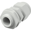 Cable and Cord Grips - 17-1SNG626007R0000-ND - DigiKey